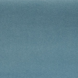Sonic Moonstone by Norbar Fabric
