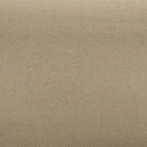 Sonic Natural by Norbar Designer Fabric SONIC 100% POLYESTER CHINA 57 - Swanky Fabrics -