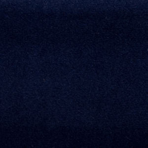 Sonic Navy by Norbar Fabric