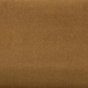 Sonic Nutmeg by Norbar Fabric
