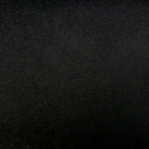 Sonic Onyx by Norbar Fabric