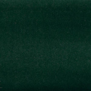 Sonic Peacock by Norbar Fabric SONIC 100% POLYESTER CHINA 57 - Fabric Carolina -