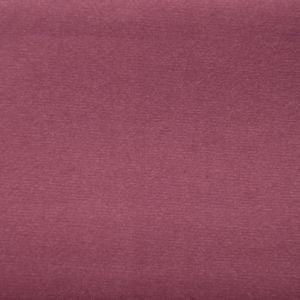 Sonic Quartz by Norbar Fabric