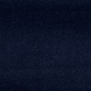 Sonic Regency by Norbar Fabric