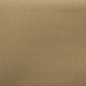 Sonic Sandstone by Norbar Fabric