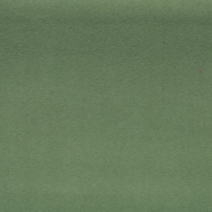 Sonic Seafoam by Norbar Fabric