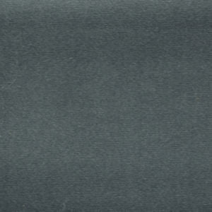 Sonic Shadow by Norbar Fabric