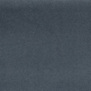 Sonic Slate by Norbar Fabric
