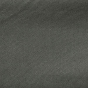 Sonic Smoke by Norbar Fabric