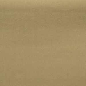 Sonic Tan by Norbar Fabric