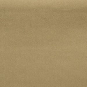 Sonic Tan by Norbar Fabric SONIC 100% POLYESTER CHINA 57 - Fabric Carolina -