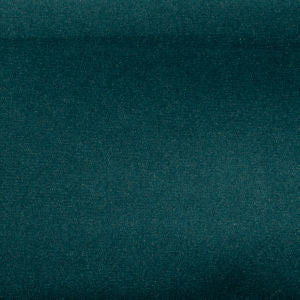 Sonic Teal by Norbar Designer Fabric SONIC 100% POLYESTER CHINA 57 - Swanky Fabrics -
