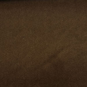 Sonic Twig by Norbar Designer Fabric SONIC 100% POLYESTER CHINA 57 - Swanky Fabrics -