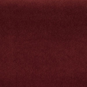 Sonic Wine by Norbar Fabric SONIC 100% POLYESTER CHINA 57 - Fabric Carolina -