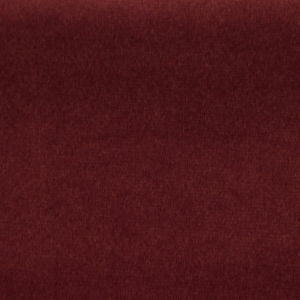 Sonic Wine by Norbar Designer Fabric SONIC 100% POLYESTER CHINA 57 - Swanky Fabrics -
