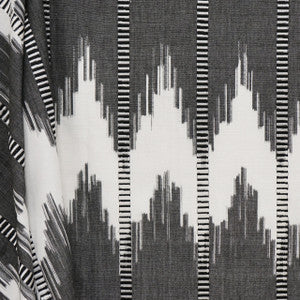 Sonic 96Sj101 By JF Fabric