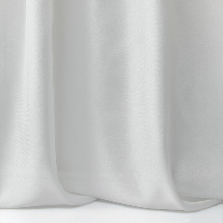 Sonnet-7 by Kravet Design Fabric LIZZO POLYESTER - 100% Spain - Horizontal: - and Vertical: - 118 - Fabric Carolina -