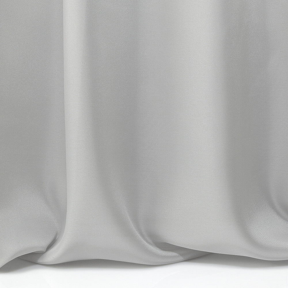 Sonnet-9 by Kravet Design Designer Fabric LIZZO POLYESTER - 100% Spain Horizontal: and Vertical: 118 - Swanky Fabrics -