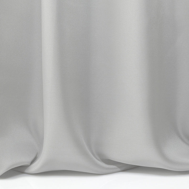 Kravet Design Sonnet-9 by Kravet Design Fabric Kravet Design Fabric Kravet Design Sonnet-9Fabric LIZZO POLYESTER - 100% Spain </p><p>Repeat: H: , V: 118 - Fabric Carolina -