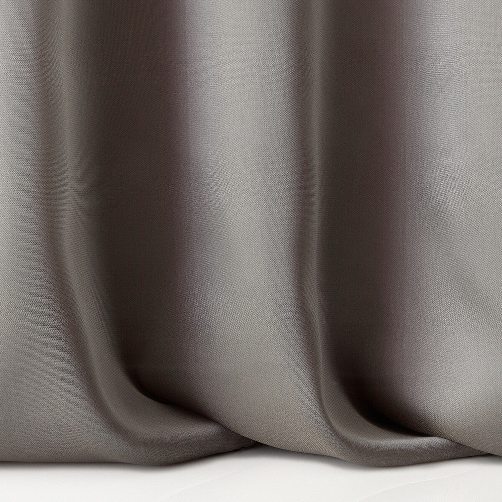 Sonnet-11 by Kravet Design Designer Fabric LIZZO POLYESTER - 100% Spain - Horizontal: - and Vertical: - 118 - Swanky Fabrics -