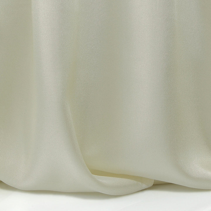 Sonnet-17 by Kravet Design Fabric LIZZO POLYESTER - 100% Spain Horizontal: and Vertical: 118 - Fabric Carolina -