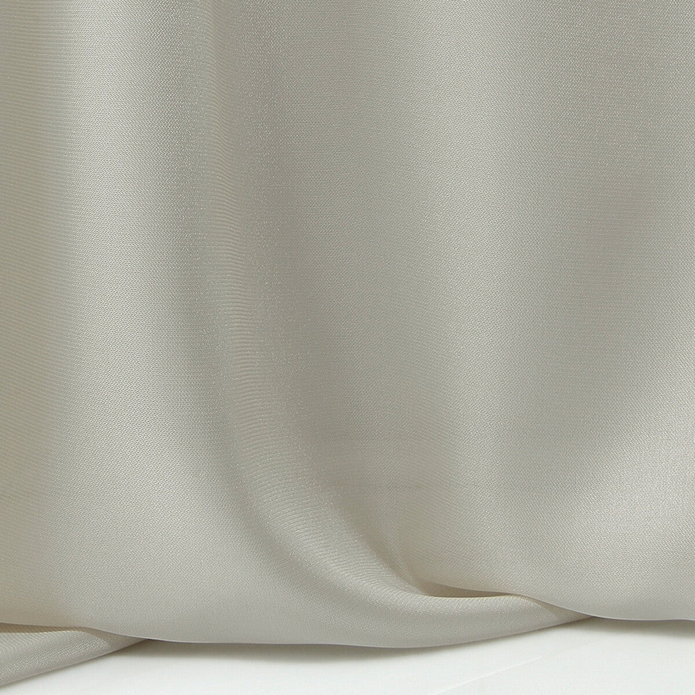 Sonnet-27 by Kravet Design Designer Fabric LIZZO POLYESTER - 100% Spain - Horizontal: - and Vertical: - 118 - Swanky Fabrics -