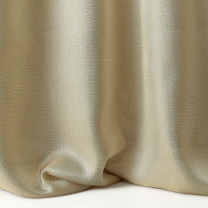 Kravet Design Sonnet-16 by Kravet Design Fabric