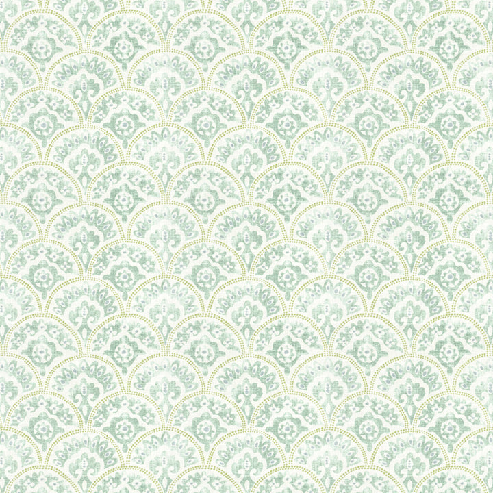 Sonoma 1 Seacrest by Stout Fabric Stout Fabric Sonoma 1 SeacrestFabric RAINBOW LIBRARY SPRAY/SHORELINE 100%COT PAKISTAN </p><p>Repeat: H: 13.500, V: 12.625 54 in - Fabric Carolina -