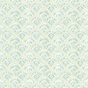 Sonoma 1 Seacrest by Stout Fabric
