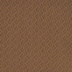 Sonoma Cognac by Norbar Fabric