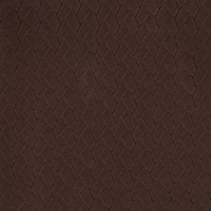 Sonoma Pinecone by Norbar Fabric ENDURO 100% POLY VINYL CHLORIDE TAIWAN 100,000 WYZENBEEK H-1.50" V-2" 54" - Fabric Carolina -