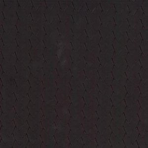 Sonoma Truffle by Norbar Fabric 100% POLY VINYL CHLORIDE TAIWAN H-1.50" V-2" 54" - Fabric Carolina -