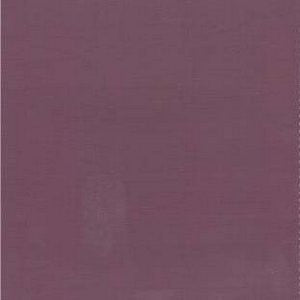 Sonora Amethyst 707 by Norbar Fabric