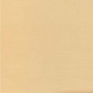 Sonora Butter 155 by Norbar Fabric See Sample 100% POLYESTER FILAMENT INDIA 51,000 WYZENBEEK 54" - Fabric Carolina -