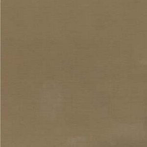 Sonora Cashew 820 by Norbar Fabric 100% POLYESTER FILAMENT INDIA 51,000 WYZENBEEK </p><p>Repeat: 54" - Fabric Carolina -