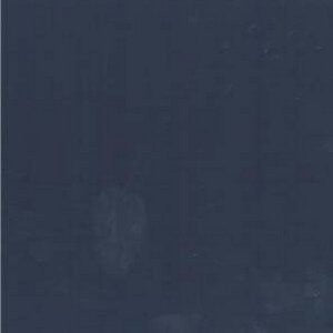 Sonora Cobalt 414 by Norbar Fabric 100% POLYESTER FILAMENT INDIA 51,000 WYZENBEEK </p><p>Repeat: 54" - Fabric Carolina -