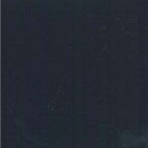 Sonora Ebony 903 by Norbar Fabric See Sample 100% POLYESTER FILAMENT INDIA 51,000 WYZENBEEK 54" - Fabric Carolina -