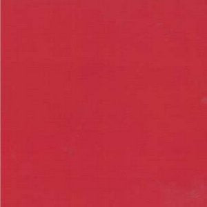 Sonora Fiesta 525 by Norbar Fabric Color/RED-PINK 100% POLYESTER FILAMENT INDIA 51,000 WYZENBEEK 54" - Fabric Carolina -