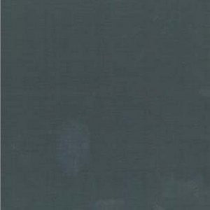 Sonora Graphite 929 by Norbar Fabric See Sample 100% POLYESTER FILAMENT INDIA - </p><p>Repeat: Horizontal: and Vertical: - 54" - Fabric Carolina -