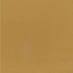 Sonora Harvest 127 by Norbar Fabric See Sample 100% POLYESTER FILAMENT INDIA - </p><p>Repeat: Horizontal: and Vertical: - 54" - Fabric Carolina -
