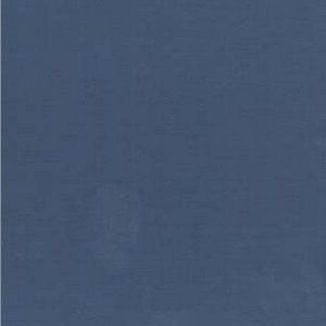 Sonora Iris 720 by Norbar Fabric Color/AQUA-TEAL-SPA 100% POLYESTER FILAMENT INDIA 51,000 WYZENBEEK 54" - Fabric Carolina -