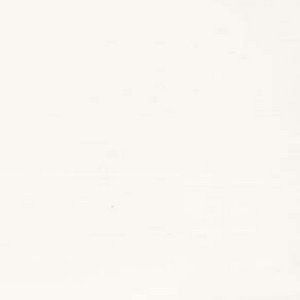 Sonora Ivory 202 by Norbar Fabric See Sample 100% POLYESTER FILAMENT INDIA - </p><p>Repeat: Horizontal: and Vertical: - 54" - Fabric Carolina -