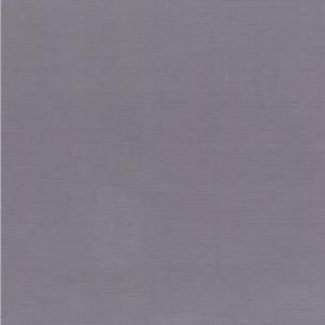 Sonora Lilac 704 by Norbar Fabric 100% POLYESTER FILAMENT INDIA 51,000 WYZENBEEK </p><p>Repeat: 54" - Fabric Carolina -