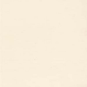 Sonora Parchment 204 by Norbar Fabric See Sample 100% POLYESTER FILAMENT INDIA 51,000 WYZENBEEK 54" - Fabric Carolina -