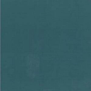 Sonora Peacock 407 by Norbar Fabric Color/AQUA-TEAL-SPA 100% POLYESTER FILAMENT INDIA 51,000 WYZENBEEK 54" - Fabric Carolina -