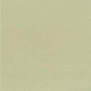 Sonora Pear 347 by Norbar Fabric