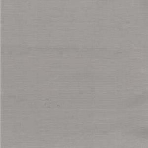 Sonora Platinum 936 by Norbar Fabric 100% POLYESTER FILAMENT INDIA 51,000 WYZENBEEK </p><p>Repeat: 54" - Fabric Carolina -