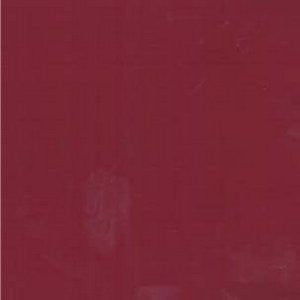 Sonora Scarlet 514 by Norbar Fabric 100% POLYESTER FILAMENT INDIA 51,000 WYZENBEEK </p><p>Repeat: 54" - Fabric Carolina -