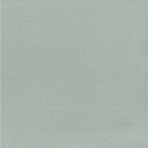 Sonora Seaspray 329 by Norbar Fabric 100% POLYESTER FILAMENT INDIA 51,000 WYZENBEEK </p><p>Repeat: 54" - Fabric Carolina -