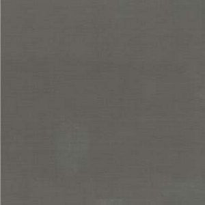 Sonora Sepia 841 by Norbar Fabric